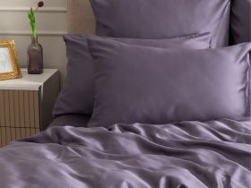 Постельное белье Purple sage II