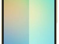 Смартфон Samsung