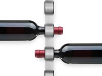 Blomus Держатель для вина настенный Cioso Blomus