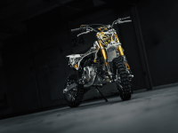 Питбайк BSE Kids 2.0