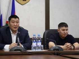 Чемпион Игр Дыгына — 2026 станет обладателем трёх миллионов рублей и квартиры в Якутске