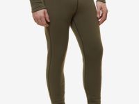 Кальсоны BASK