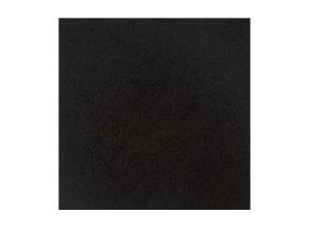 Набор бумаги тонированной Лилия Холдинг А3 10 л 200 г "Black"