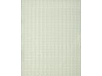 Комплект полотенец Nativo, зеленый 4 шт.