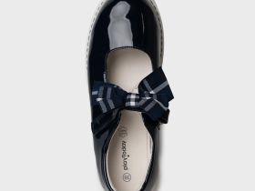 Туфли для девочек