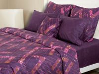 Постельное белье Melinda