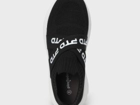 Полуботинки для девочек