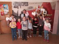 Идрицкий дом культуры