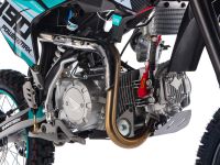 Мотоцикл питбайк SHARMAX PowerMax 190