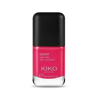 Умный лак для ногтей / Smart Nail Lacquer