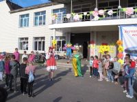 Пестяковский дом культуры