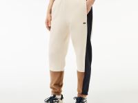 Мужские спортивные брюки Lacoste