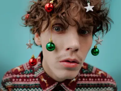 Билеты на Антоха МС (16 Тонн) / Концерт | Афиша | ИнфоТаймс