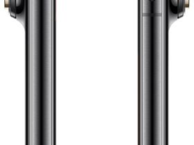 Смартфон HUAWEI Pura 80 Ultra 16/512 ГБ Чёрный