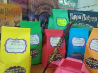 Ярымовская сельская библиотека – сельский информационный центр