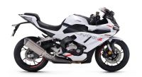 Мотоцикл VOGE RR500S
