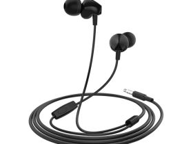 Наушники Hoco