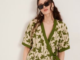 Комплект Amber I