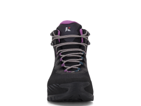 Ботинки DUKE MID W'S GTX