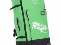 Надувная доска для SUP-бординга STORMLINE POWERMAX 10.6 (2022)