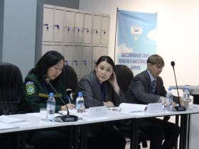 В Якутии на 35 затороопасных участках планируют провести работы по ослаблению льда