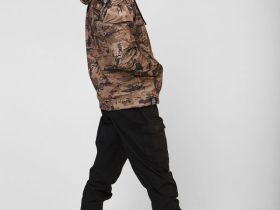 Джемпер Remington Нunting Brave ЕМР