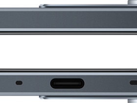 Смартфон realme Note 70 6/128 ГБ Чёрный