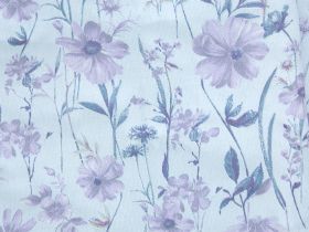 Подушка на стул Lipari, 2 шт.