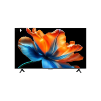 Телевизор Xiaomi