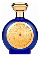 Blue Sapphire: духи 100мл уценка