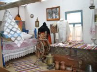 Историко-краеведческий музей им. Н. Г. Завгороднего