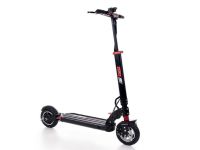 Электросамокат STARWAY Z9 48v 13Ah