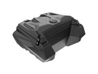 Кофр пластиковый RM FRONTIER