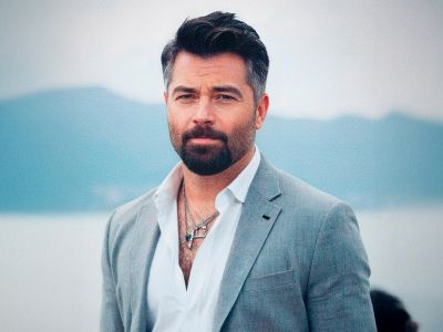 Билеты на Алексей Чумаков (Концертный зал «Москва») / Концерт | Афиша | ИнфоТаймс