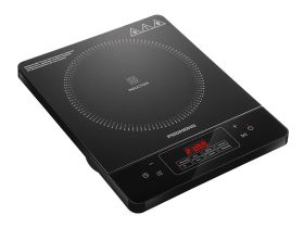 Электроплита индукционная РЕДМОНД IC2001