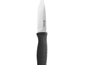Нож Ganzo G806 черный, G806-BK
