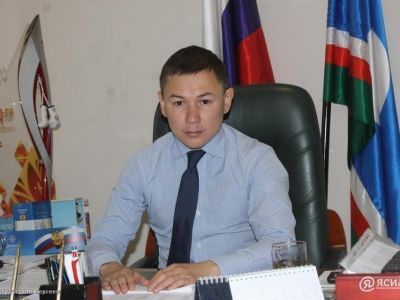 Георгий Балакшин: «После крупных спортивных соревнований в секции приходят много детей»