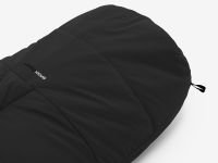 Спальный мешок BASK