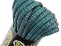 Паракорд 550 Chameleon, 10 м