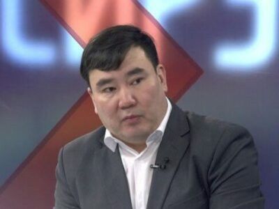 Строительство атомной станции в Якутии позволит снизить тарифы на электроэнергию почти в два раза