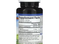 Carlson, K Complete, 45 Softgels