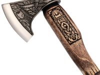 Топор Вещий