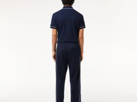 Мужские спортивные брюки Lacoste