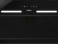 Вытяжка Hansa OMP6553BGH-G