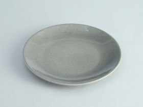 Столовый сервиз Granello II