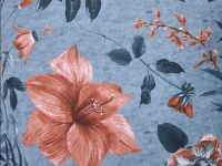 Комплект наволочек Binasco II с ушками