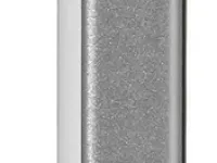 Xiaomi Poco F6 Pro 5G 12/512Gb (White)