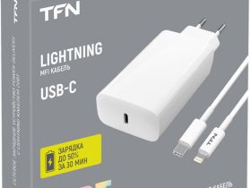 СЗУ TFN