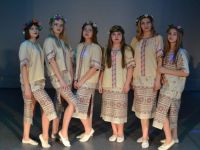 Воронинский сельский клуб