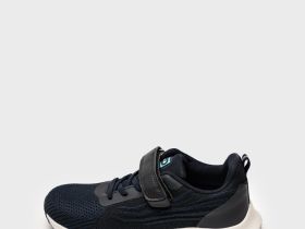 Полуботинки для мальчиков